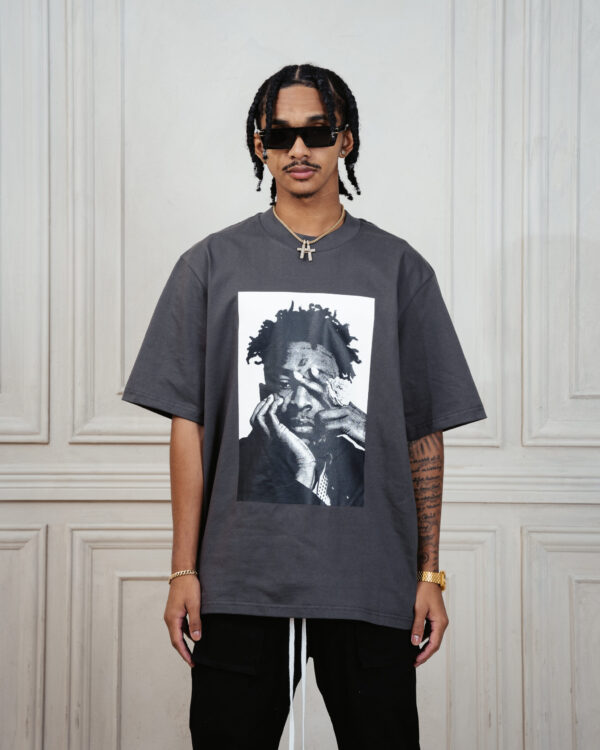 Chase-21Savage-Tee-04s3