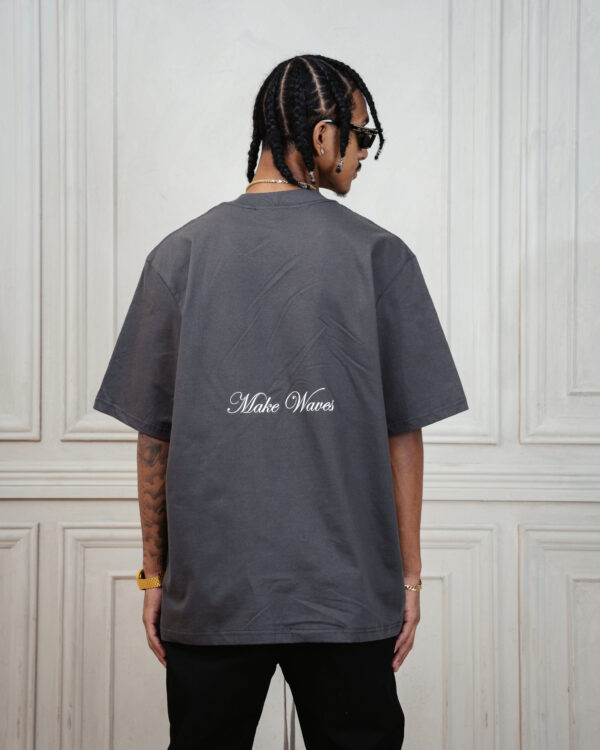 Chase-LovePeaceGray-Tee-34sa