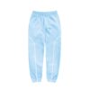 CHASE-NEW-TRACKSUIT-PANTS-BACK-BLUE
