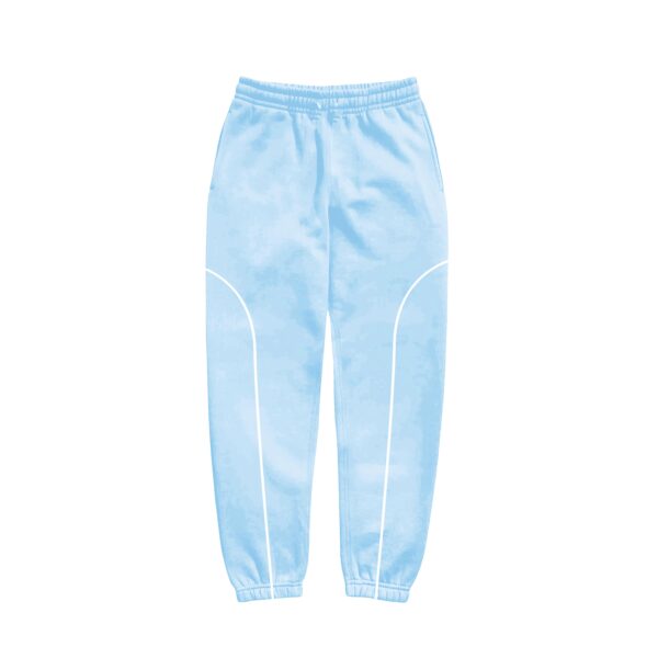 CHASE-NEW-TRACKSUIT-PANTS-BACK-BLUE