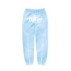 CHASE-NEW-TRACKSUIT-PANTS-FRONT-BLUE