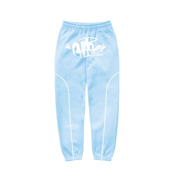 CHASE-NEW-TRACKSUIT-PANTS-FRONT-BLUE