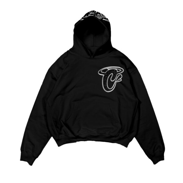 YEAR-3-HOODIE