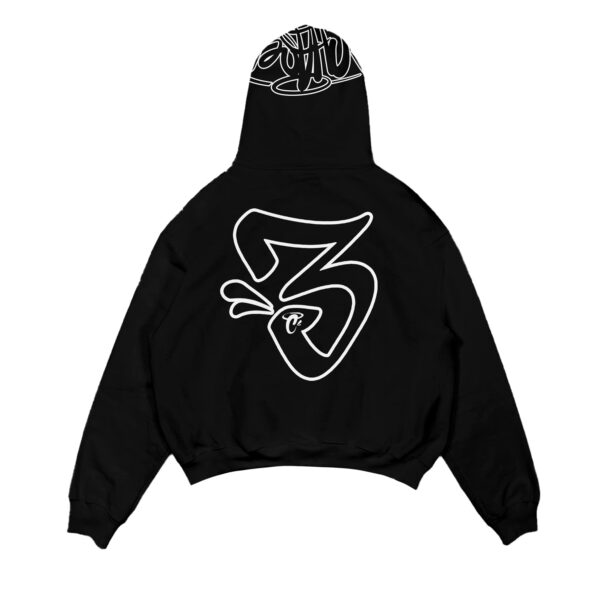 YEAR-3-HOODIE-BACK