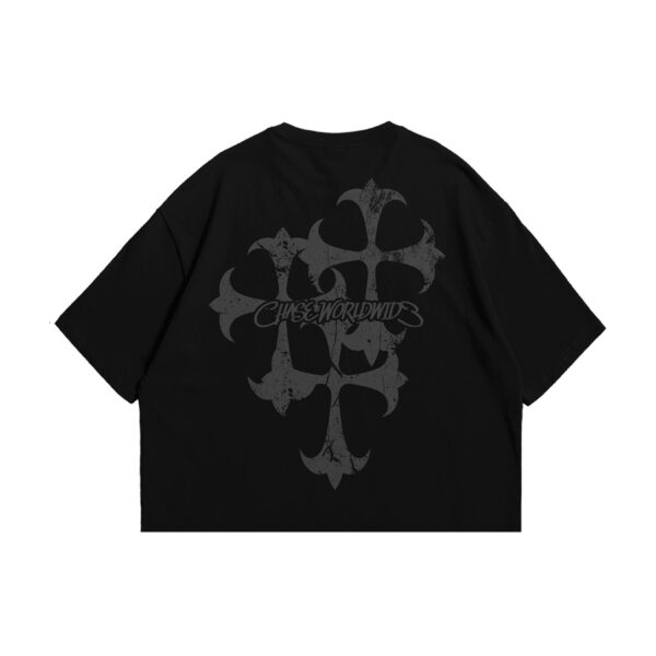 CROSS-PULSE-V2-BLACK-BACK