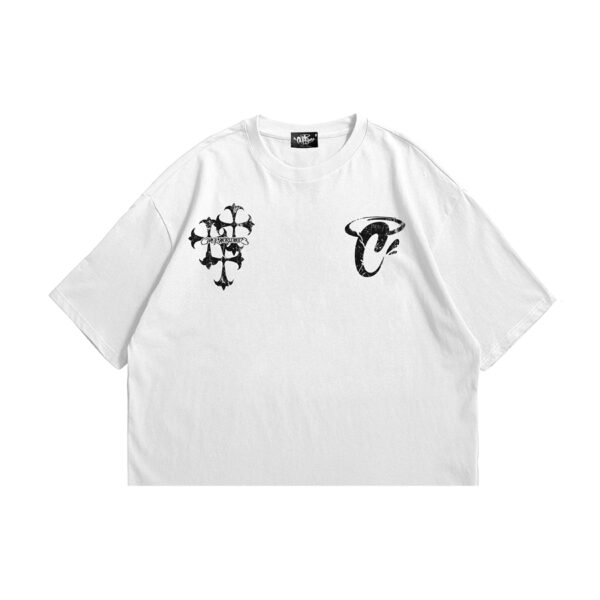 CROSS-PULSE-V2-WHITE