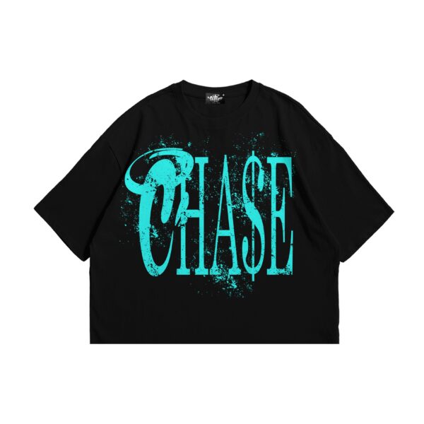 C'$-Angel-Tee