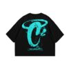 C'$-Angel-Tee-back
