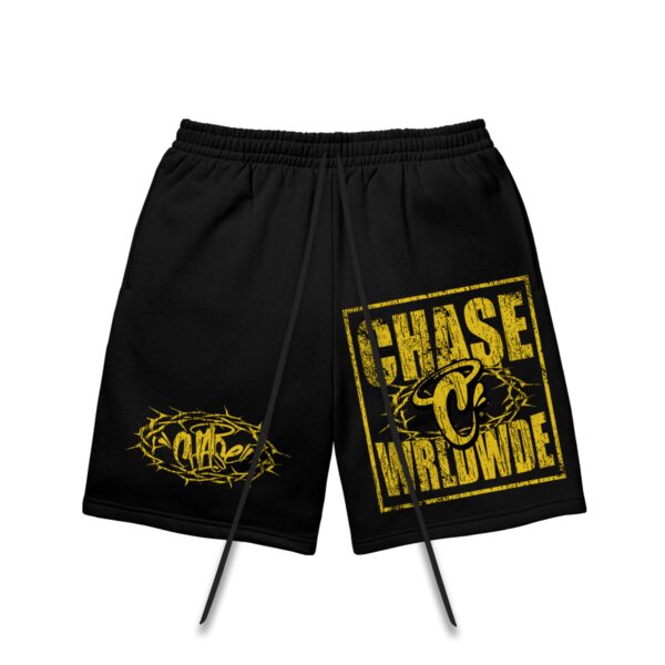 Thorn-Code-pants-black