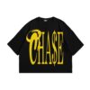 CHVSE-MOB-TEE