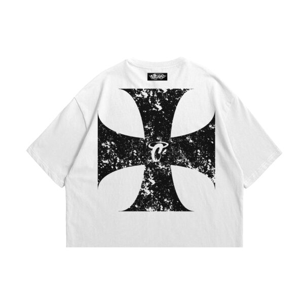 CROSSPULSEV1-WHITE-BACK