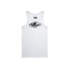 Chasemob-tanktop-white-back