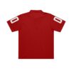 CHA$EMOB-POLO-SHIRT-RED-BACK