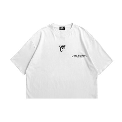 CHASEMOB-DEPT-shirt---White
