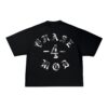 CHASE-CAMO-BACK YEAR 4 - Mob
