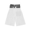 YEAR 4 - Sweatshort Gray