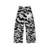 Year 4 Full Camou - Pants