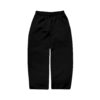 Chasemob Archive Pants - Black