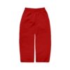Chasemob Archive Pants - Red