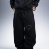 Chasemob Archive Pants - Black