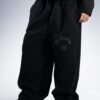 Chasemob Archive Pants - Black