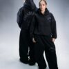 Chasemob Archive Pants - Black