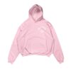 Chasemob Hoodie - Pink
