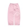 PINK-PANTS Chasemob Pants - Pink