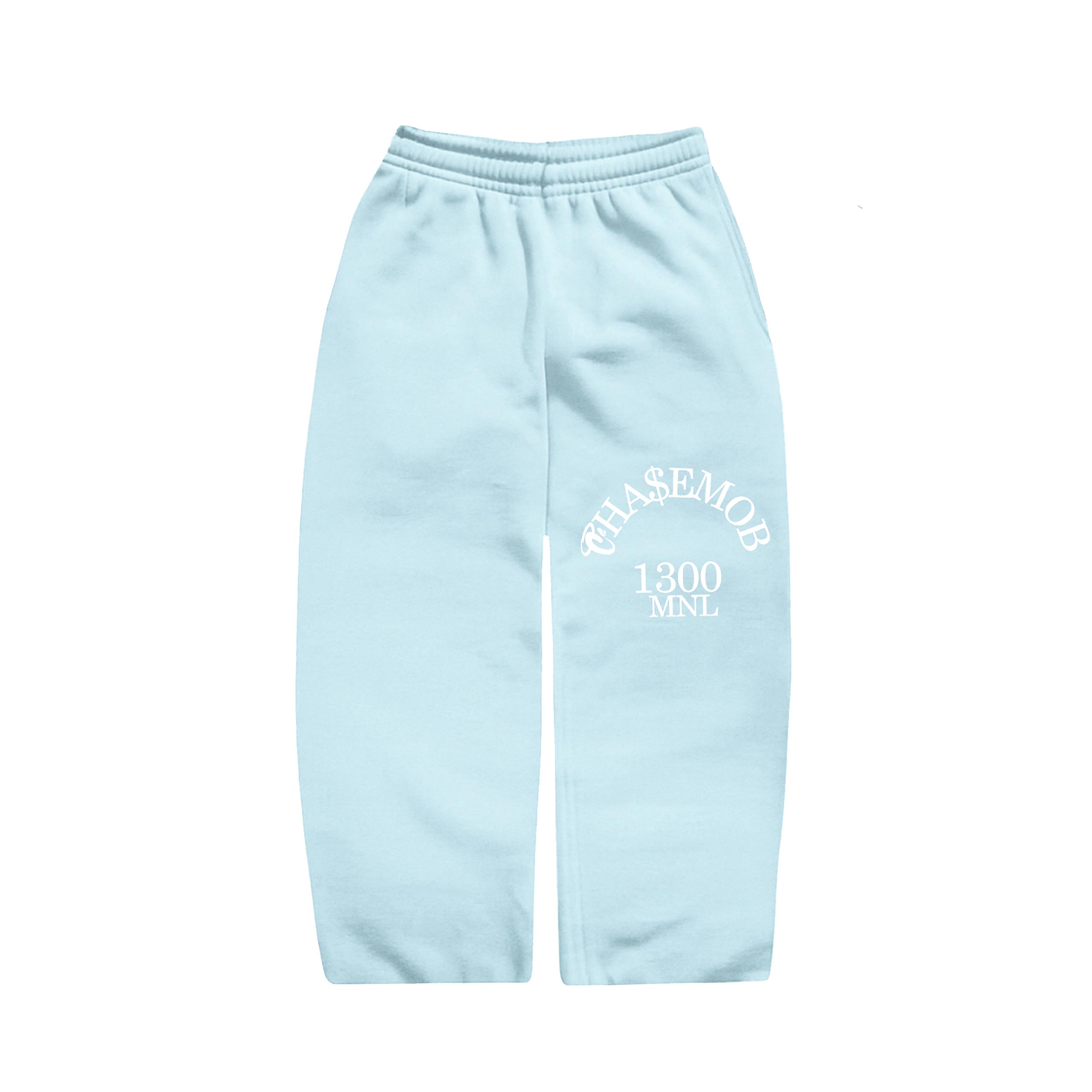Chasemob Pants – Powder
